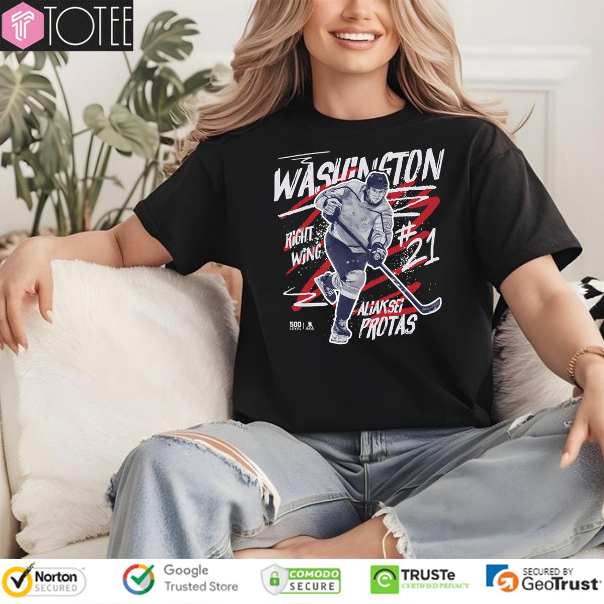 Women's Shirt Women's Shirt