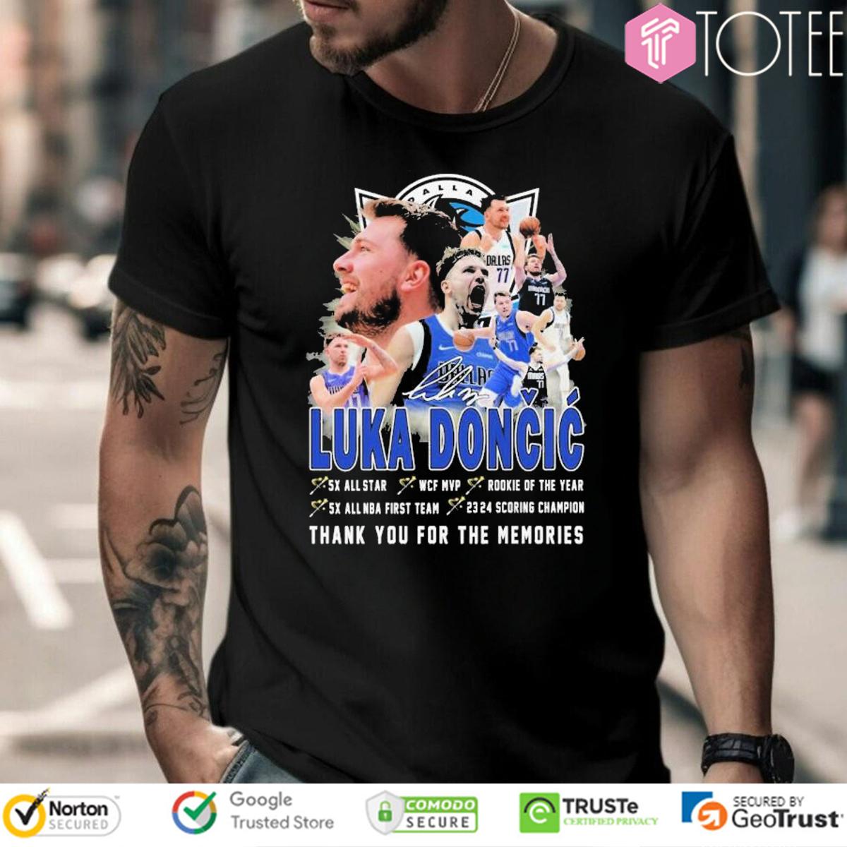 Shirt Shirt
