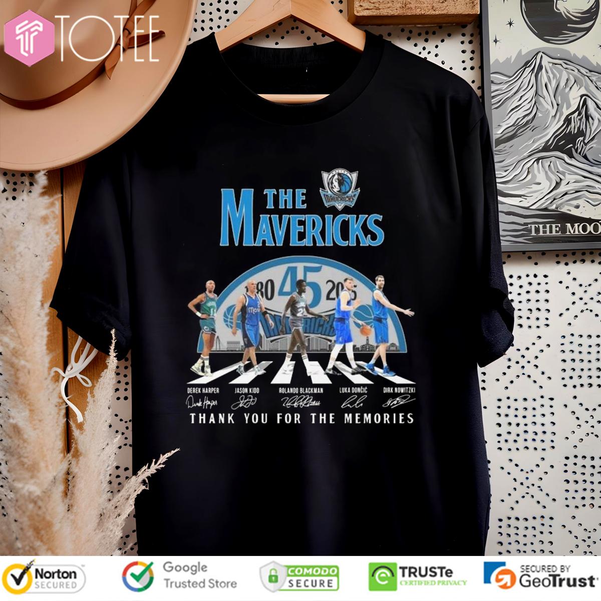 Shirt Shirt
