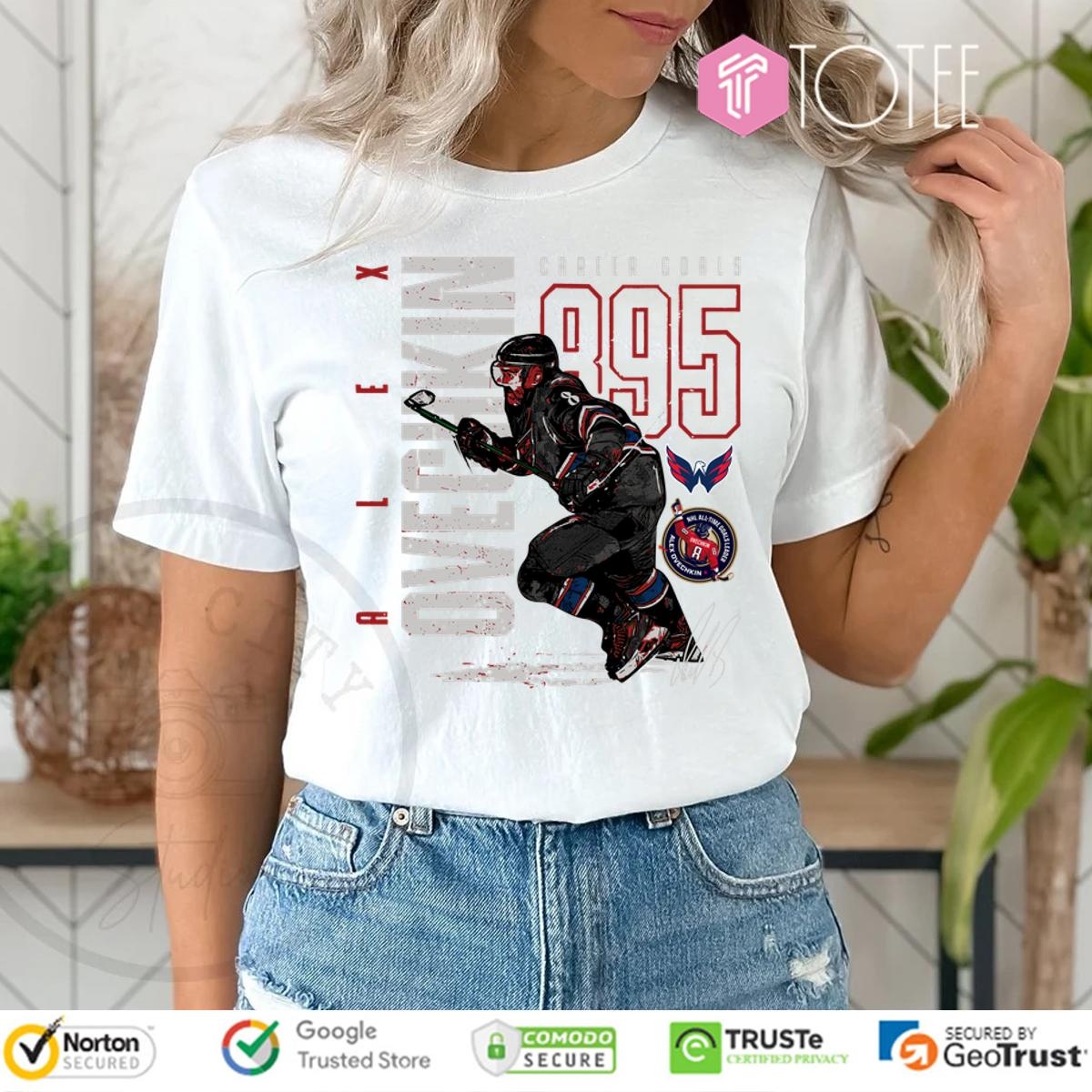 Women's Shirt