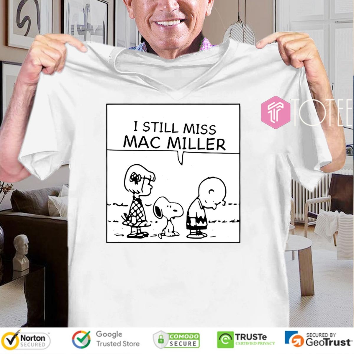 Shirt Shirt