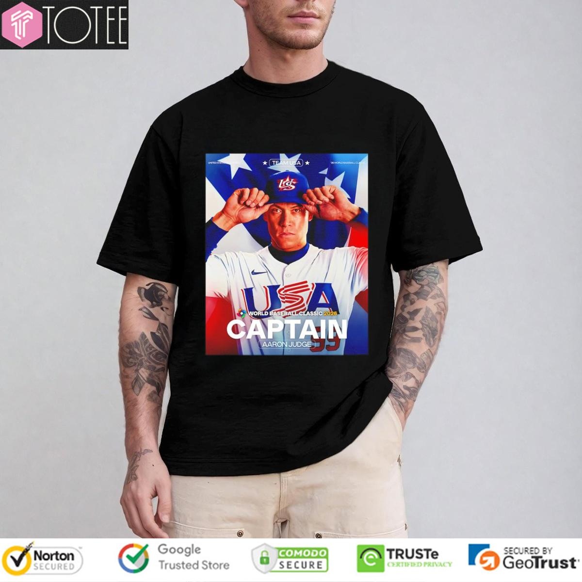 Shirt Shirt