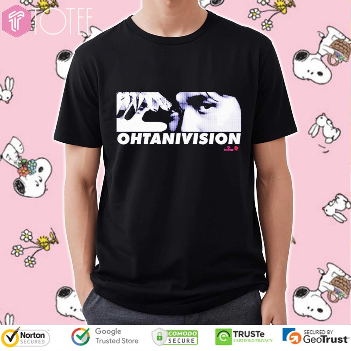 Women's Shirt