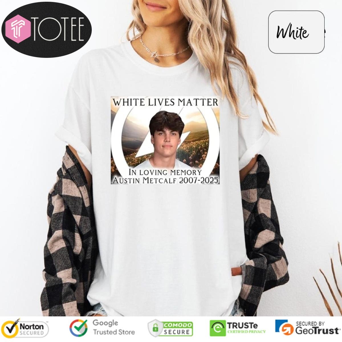 Shirt Shirt