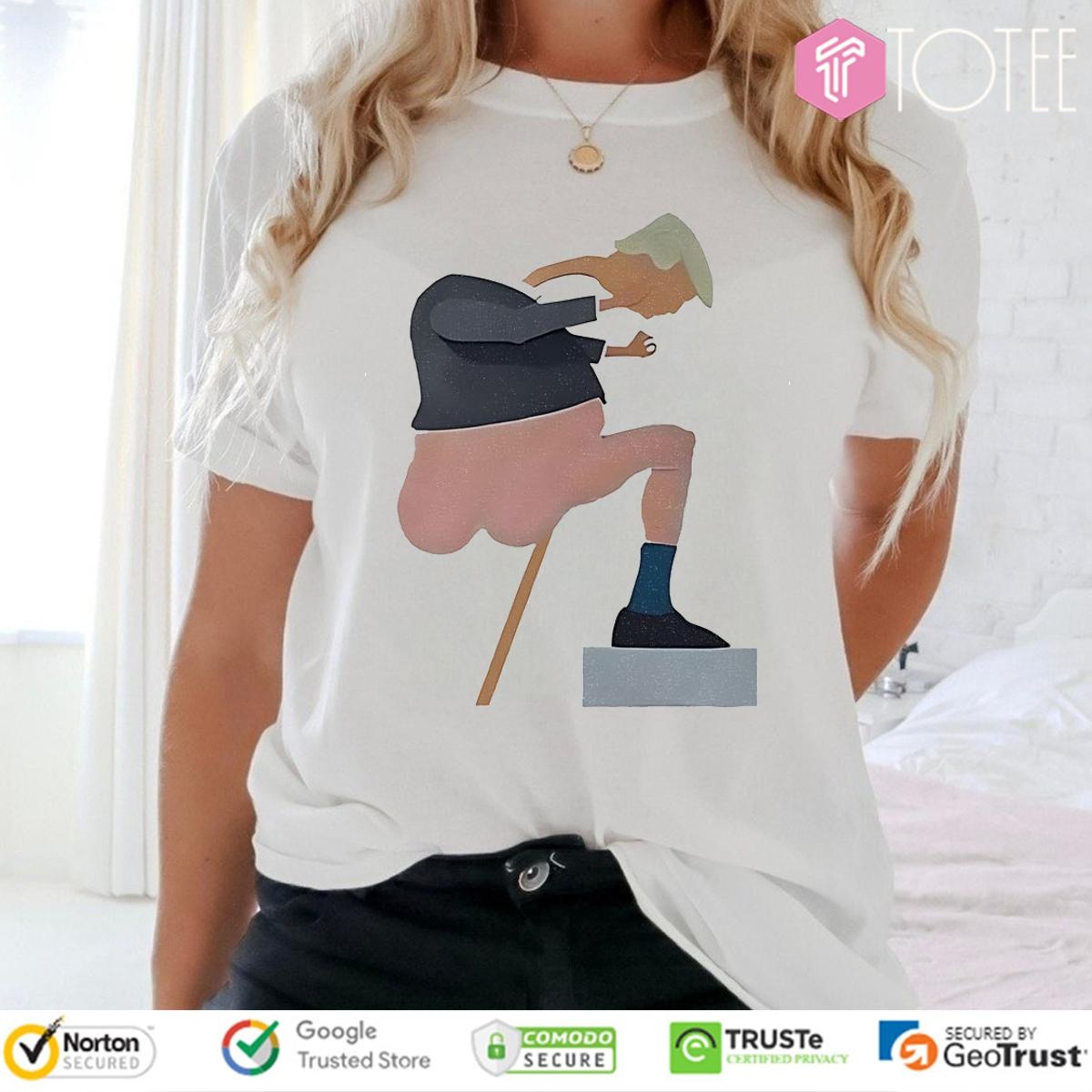 Sweatshirt Sweatshirt