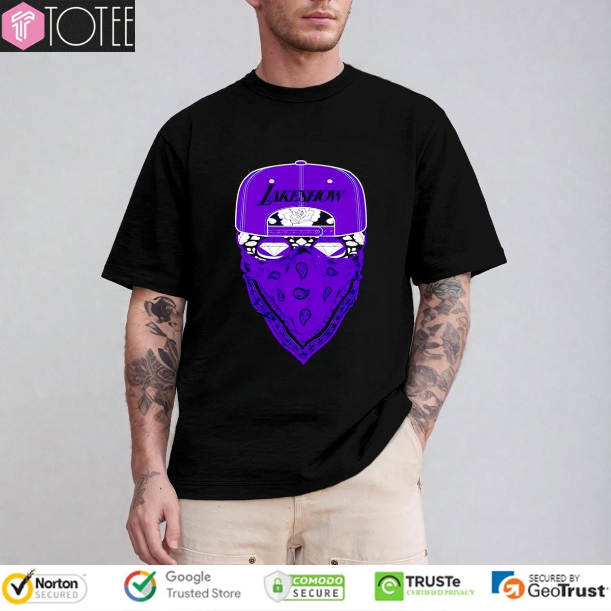 Shirt Shirt