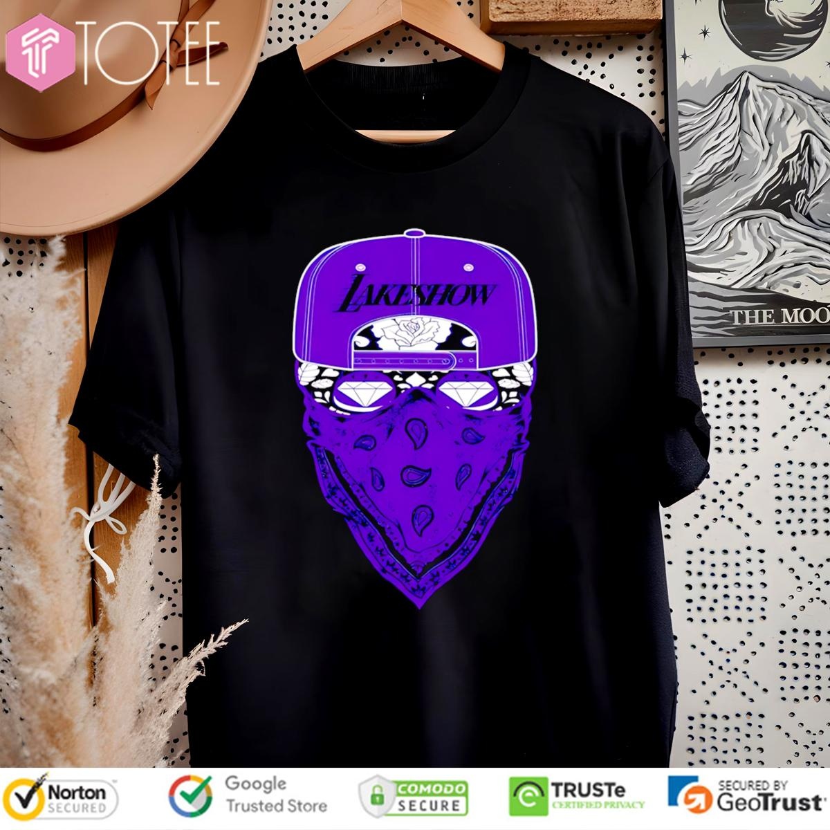 Women's Shirt Women's Shirt