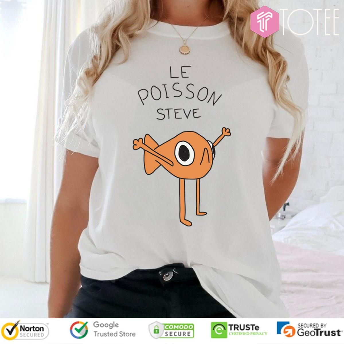 Shirt Shirt