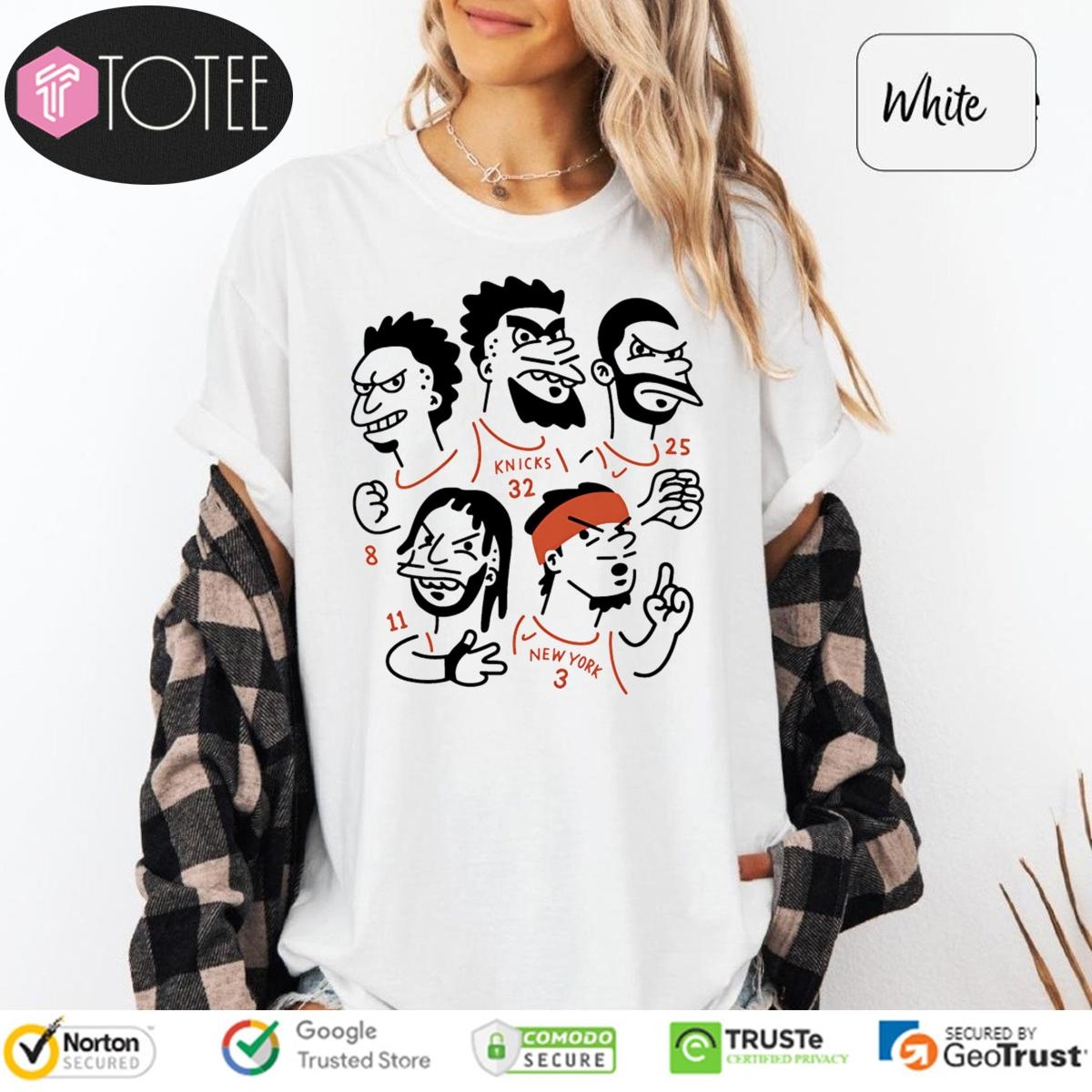 Shirt Shirt