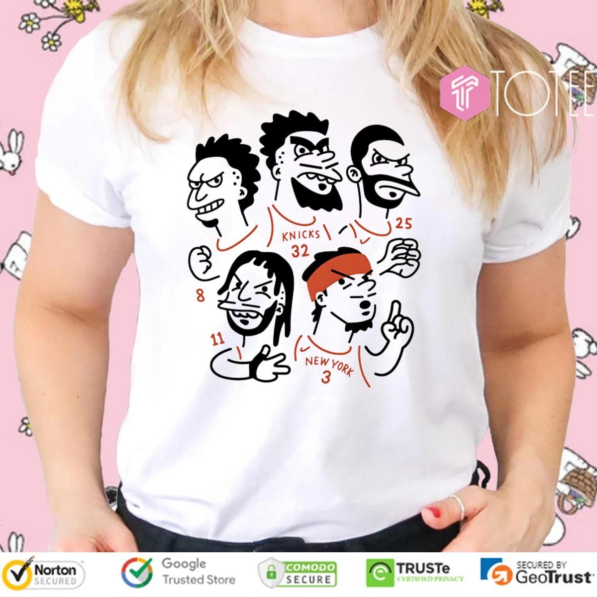 Women's Shirt Women's Shirt