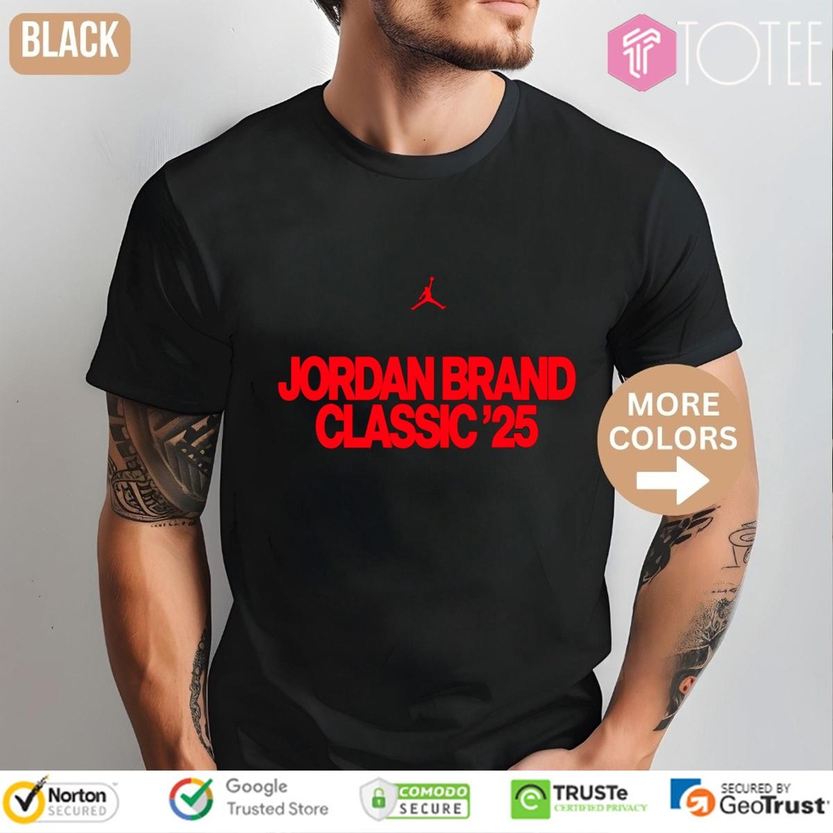 Shirt Shirt