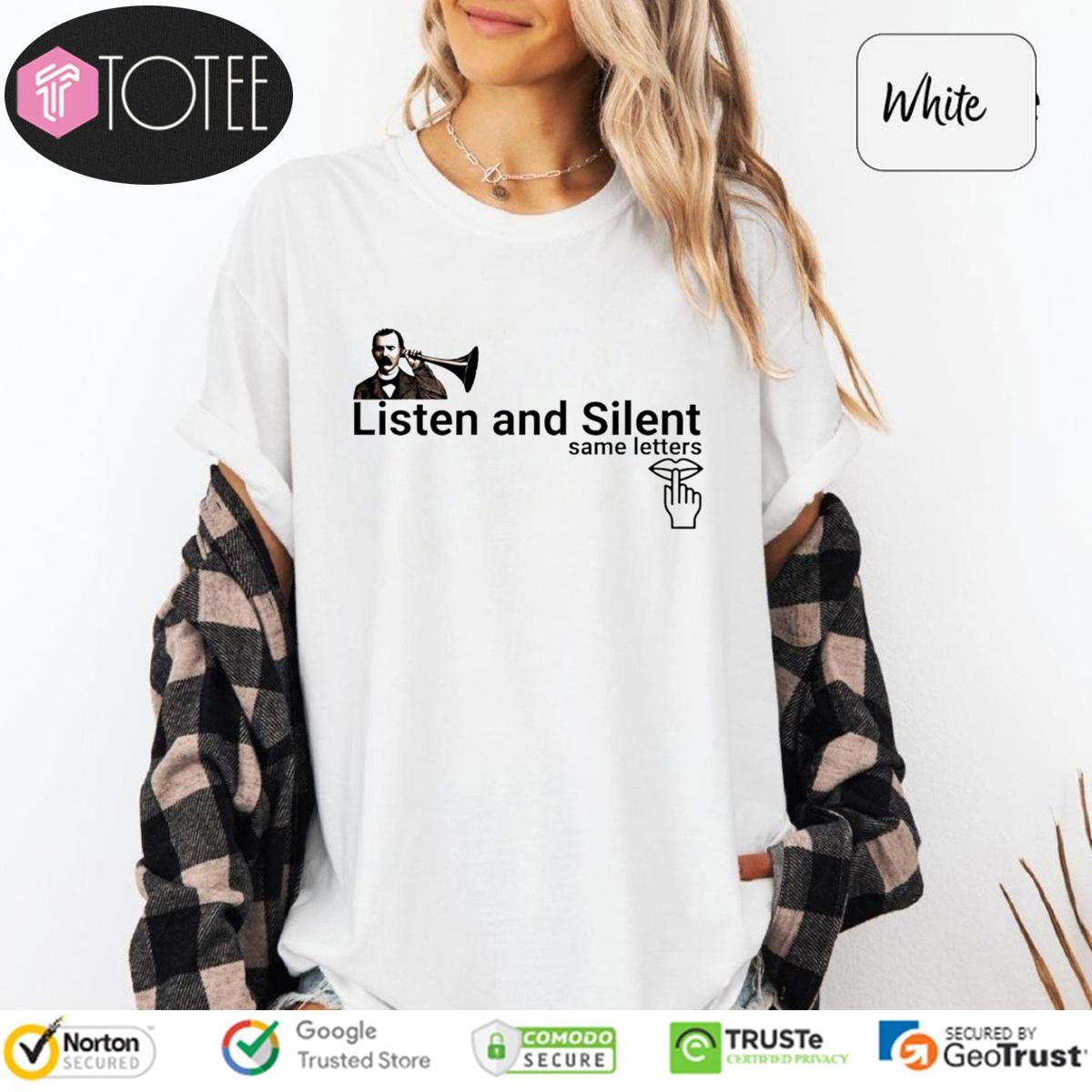 Women's Shirt Women's Shirt