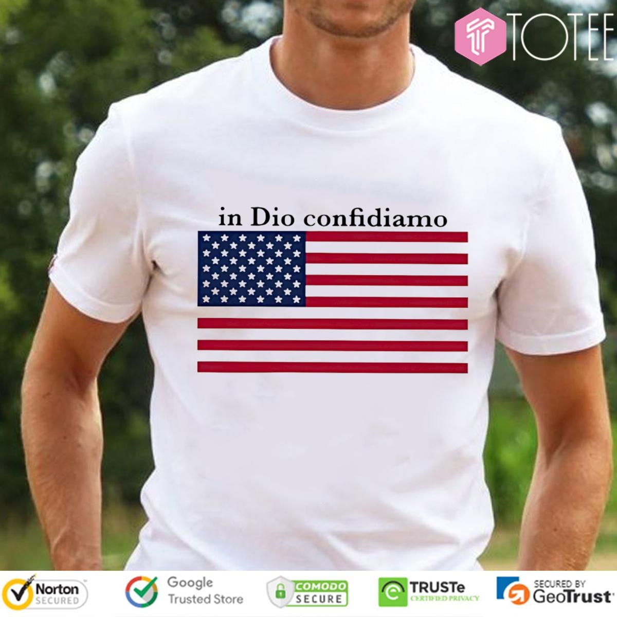 Women's Shirt Women's Shirt