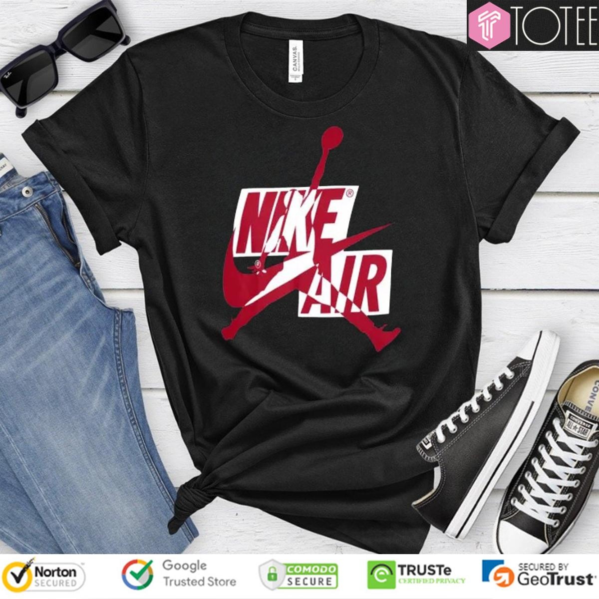 Shirt Shirt