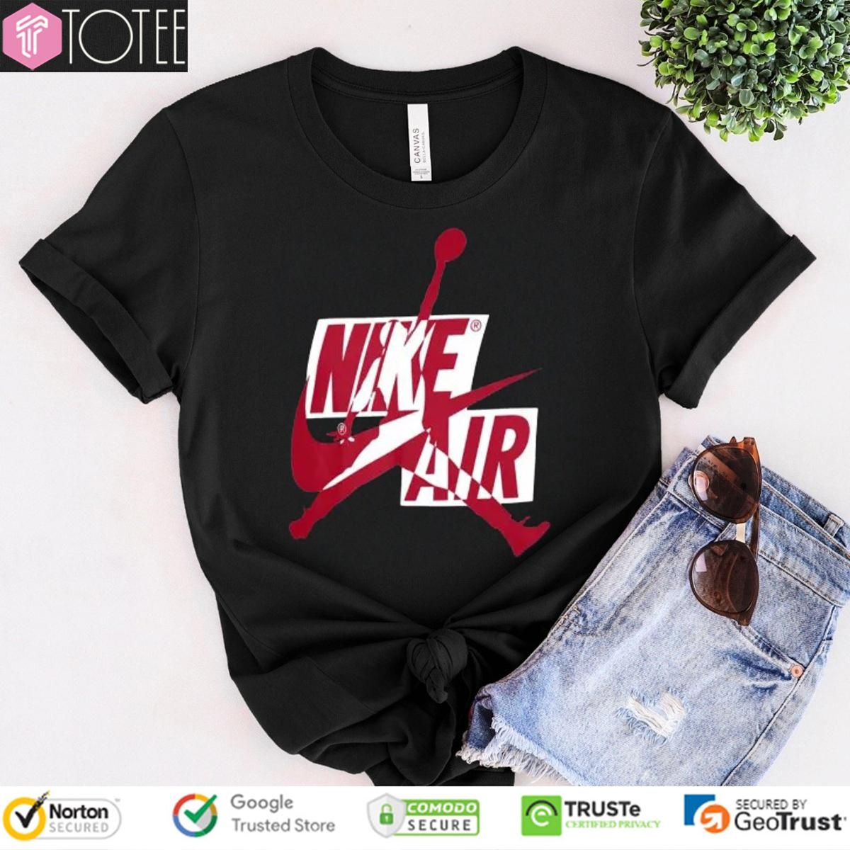 Women's Shirt Women's Shirt