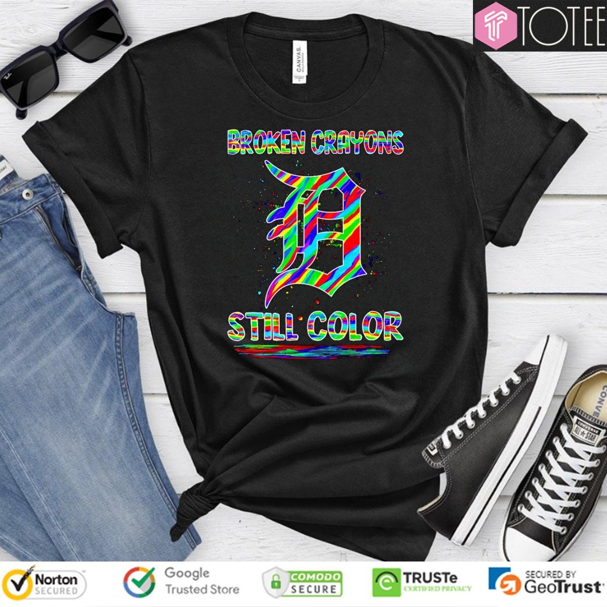 Shirt Shirt