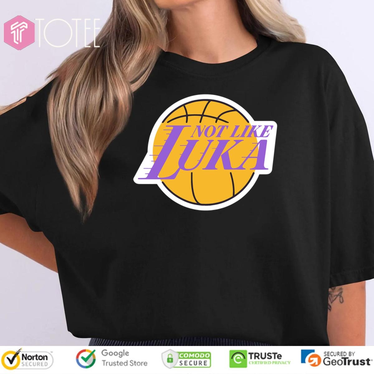 Shirt Shirt