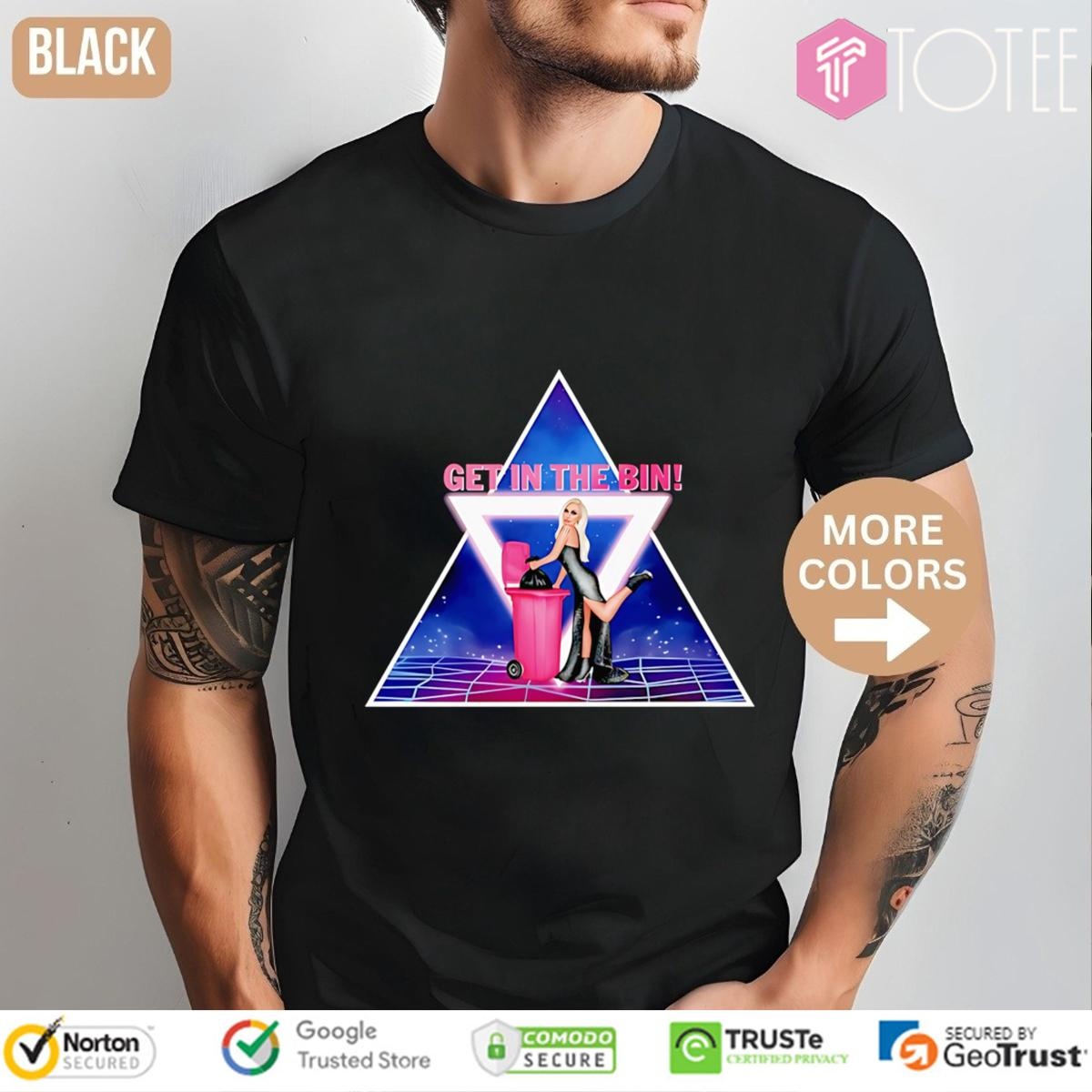 Shirt Shirt