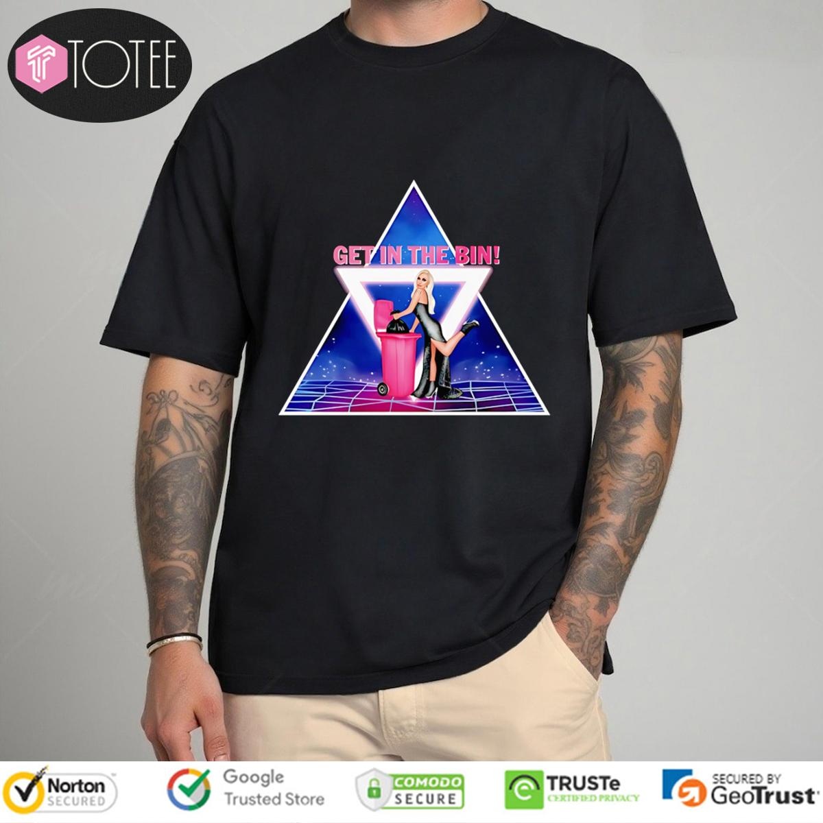 Women's Shirt Women's Shirt