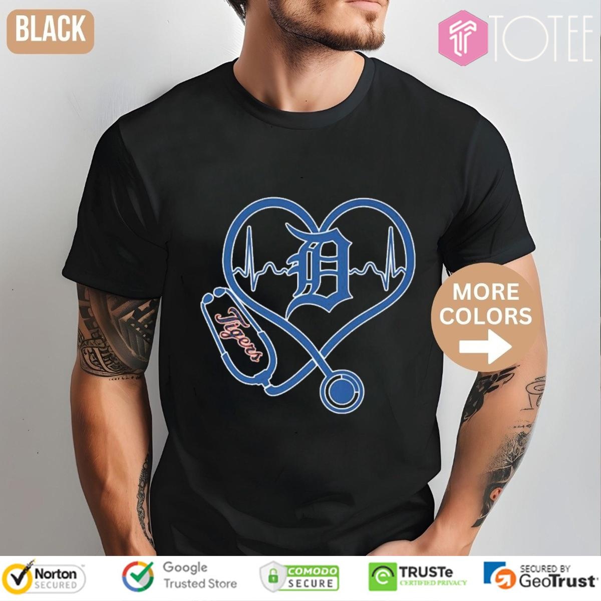 Shirt Shirt