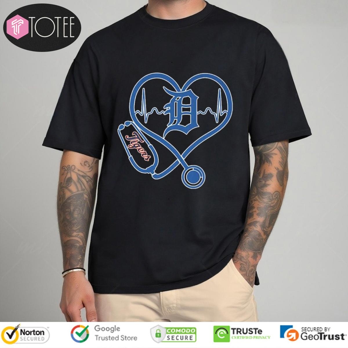 Women's Shirt Women's Shirt