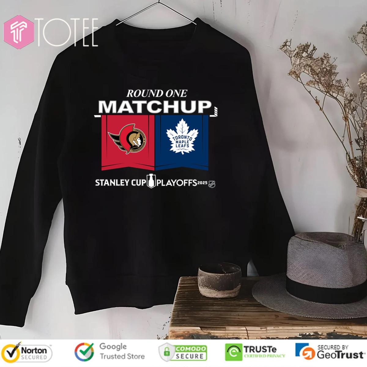 Hoodie Hoodie
