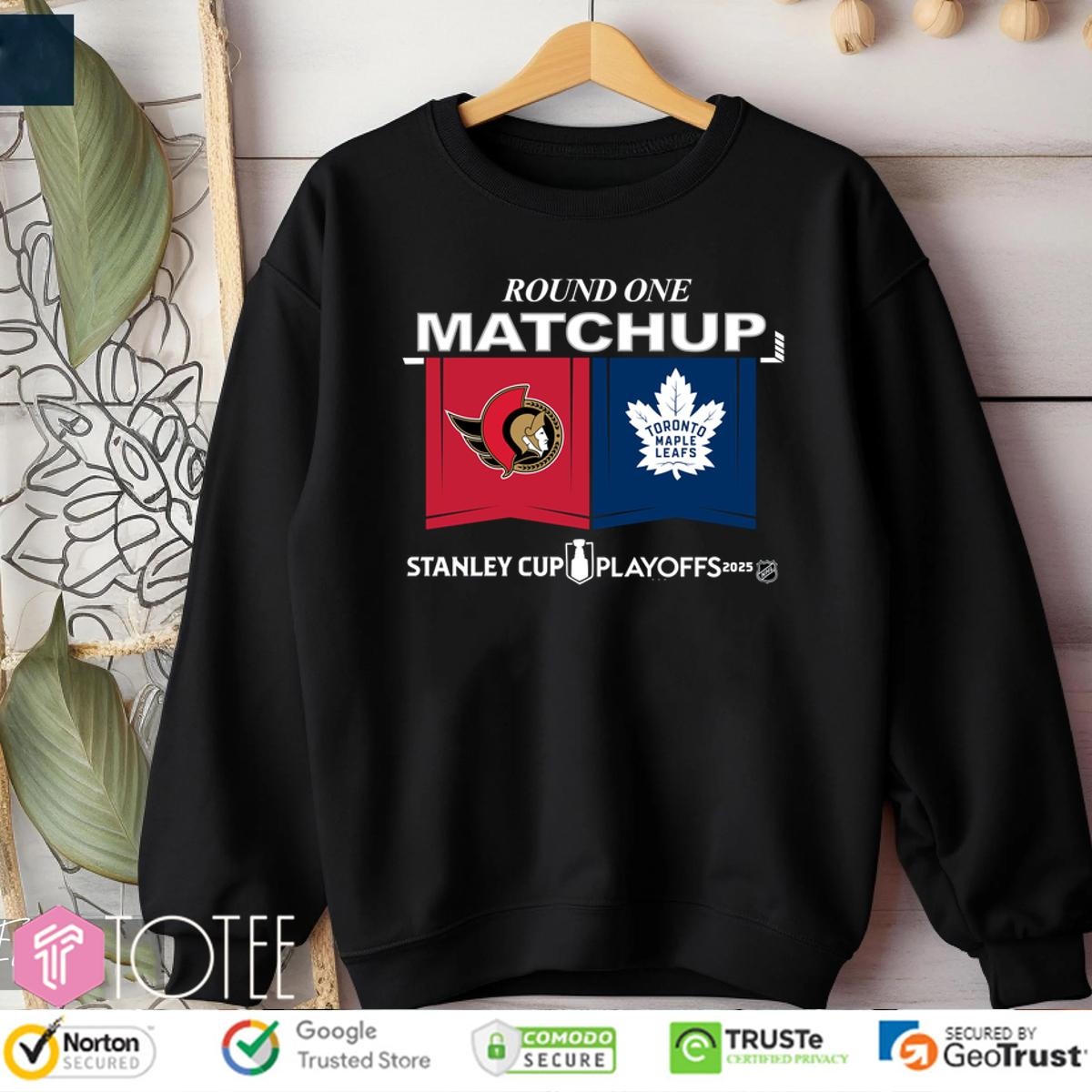 Sweatshirt Sweatshirt