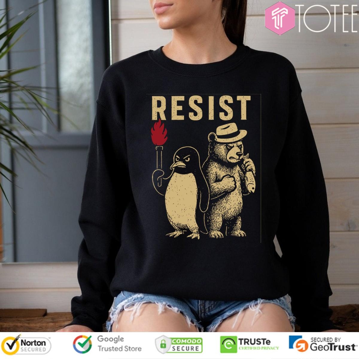 Women's Shirt Women's Shirt