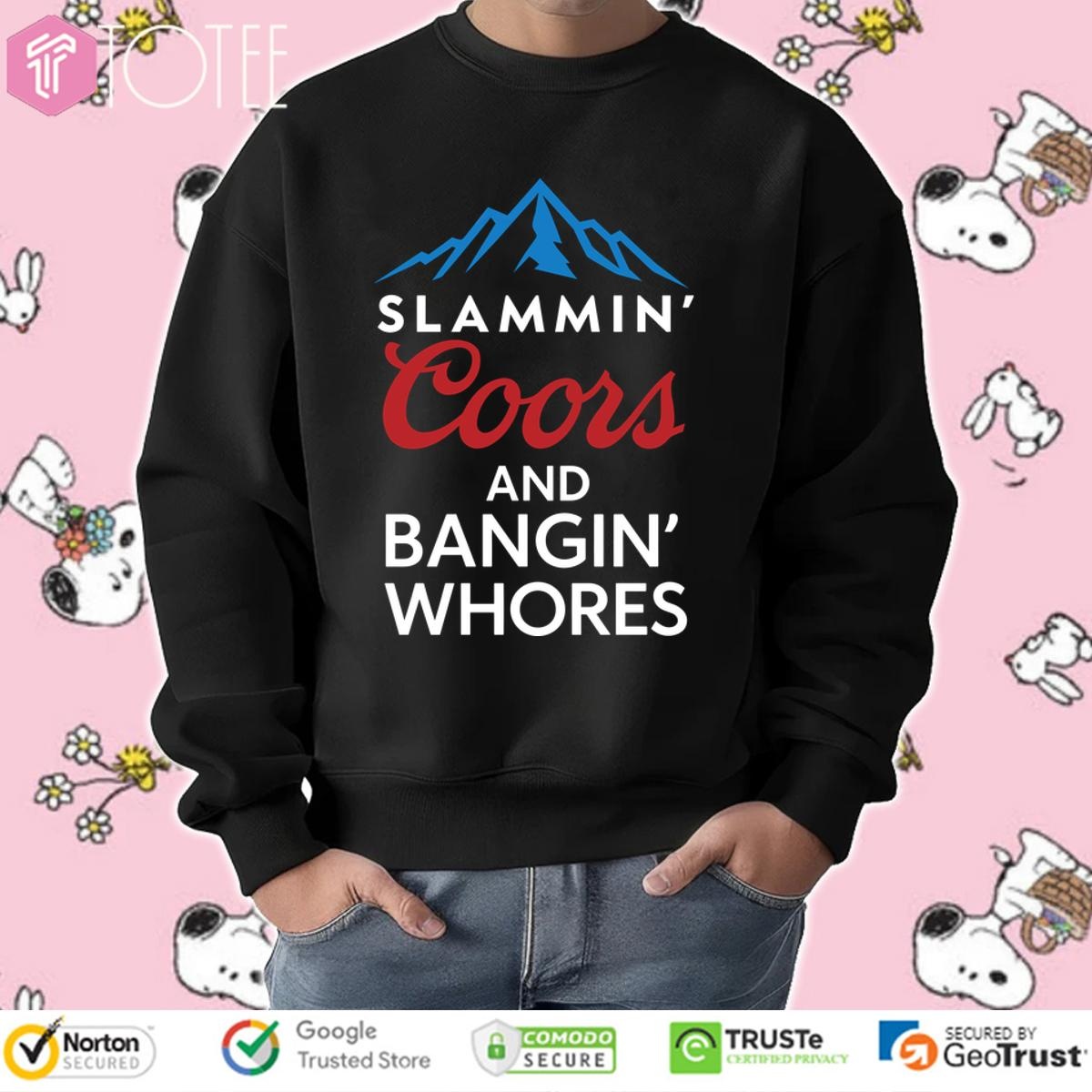 Women's Shirt Women's Shirt
