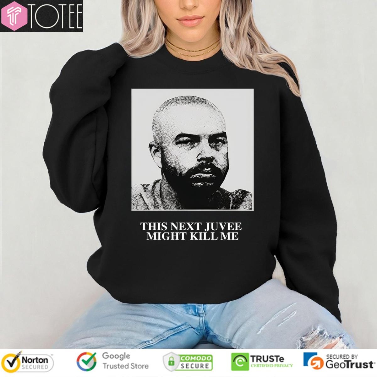 Shirt Shirt