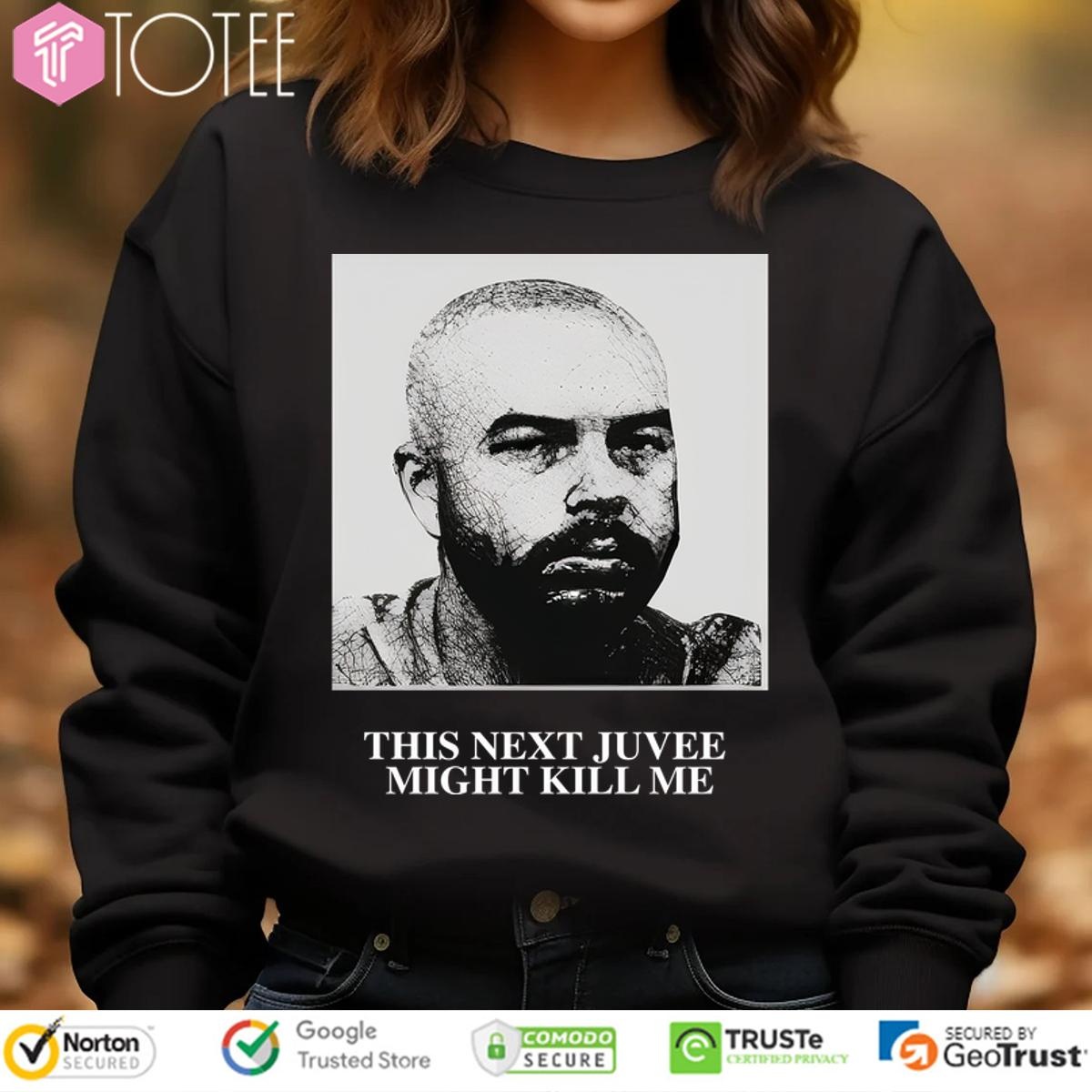 Hoodie Hoodie