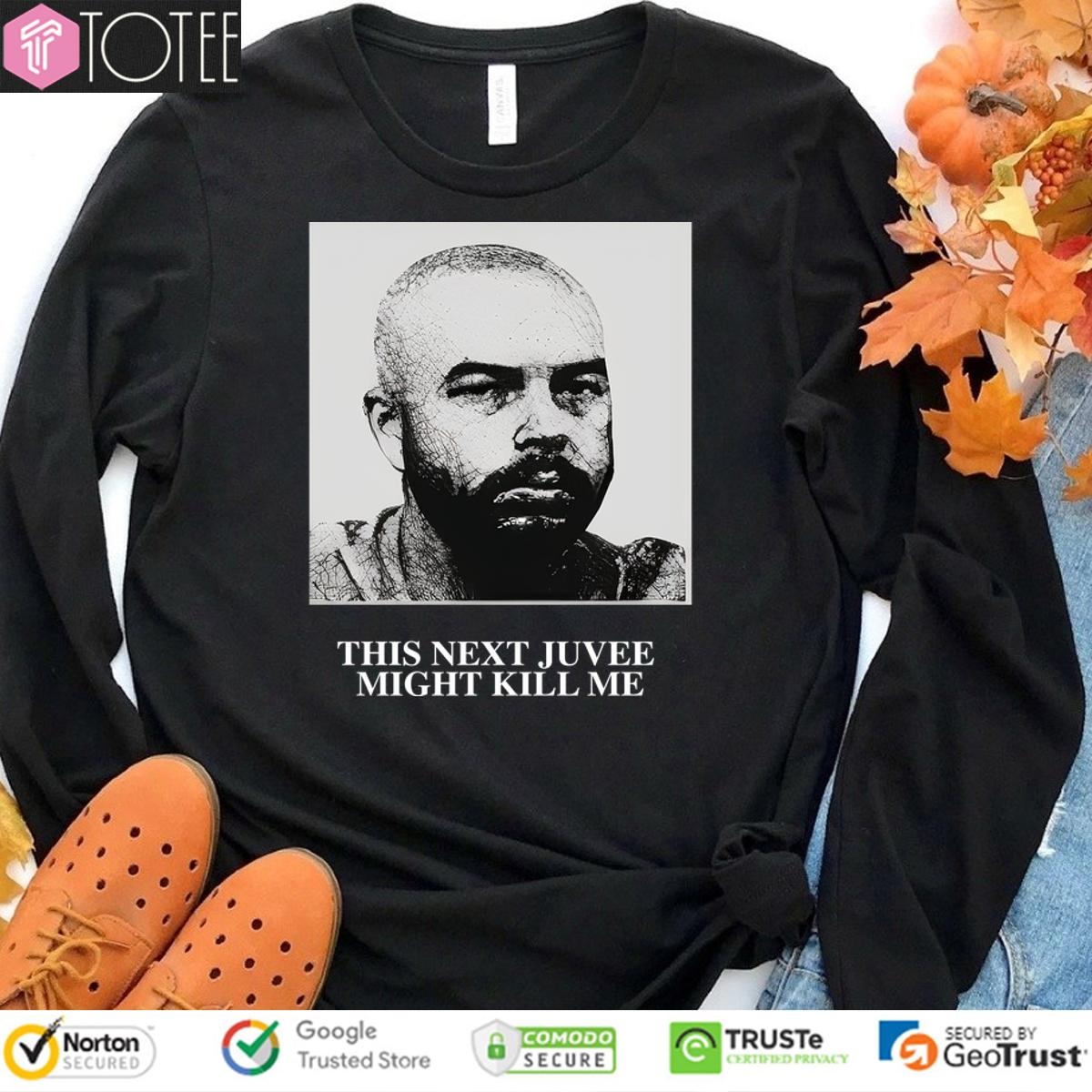 Sweatshirt Sweatshirt