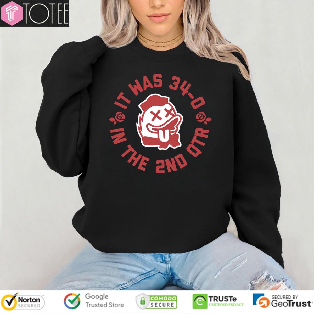 Shirt Shirt