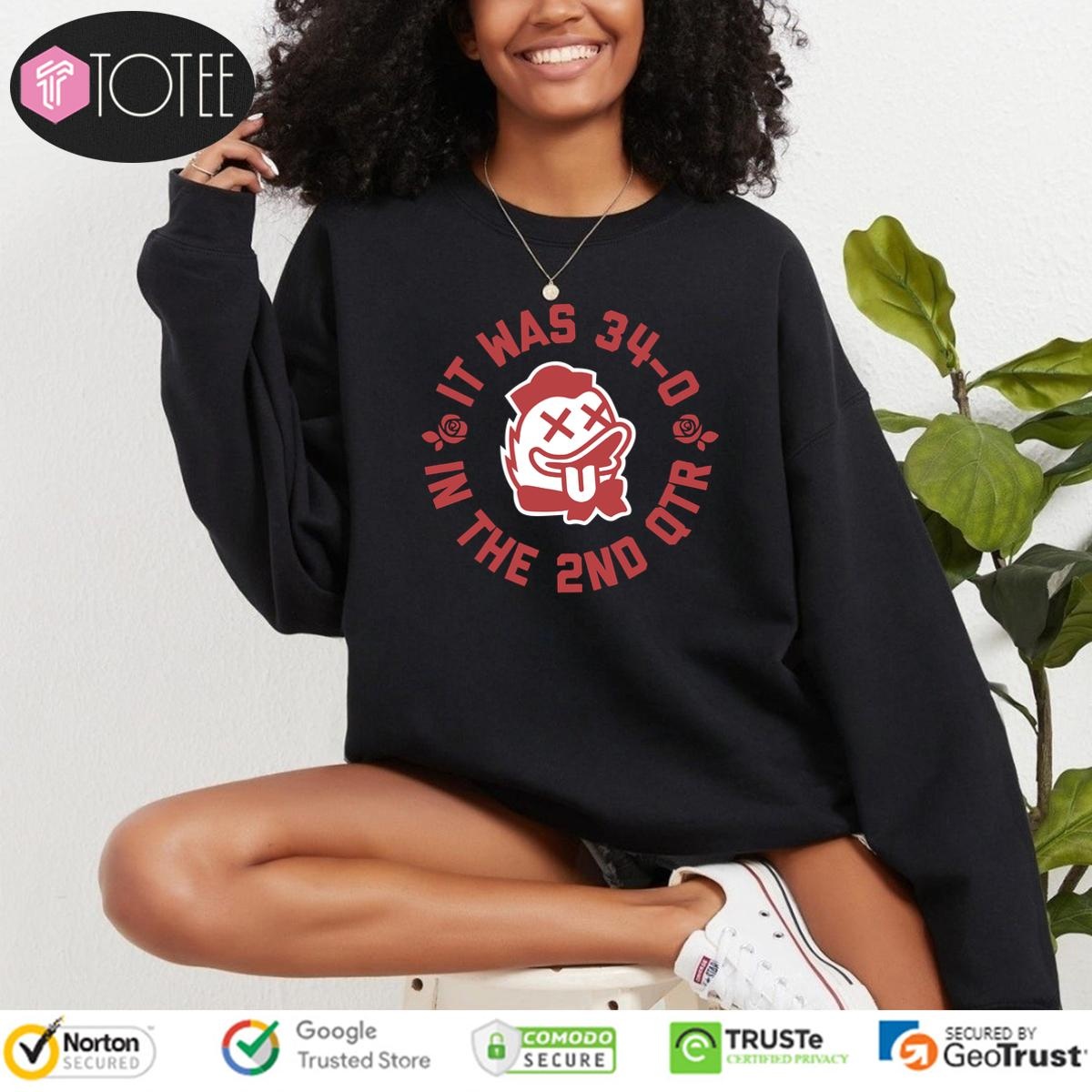 Hoodie Hoodie