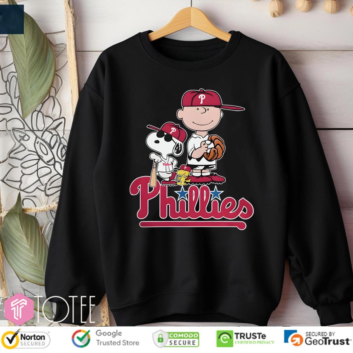 Sweatshirt Sweatshirt