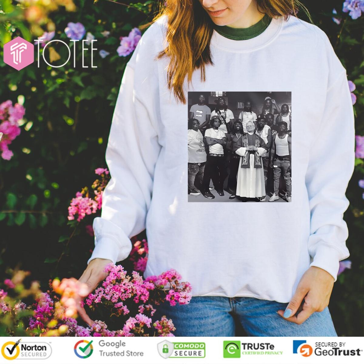 Hoodie Hoodie