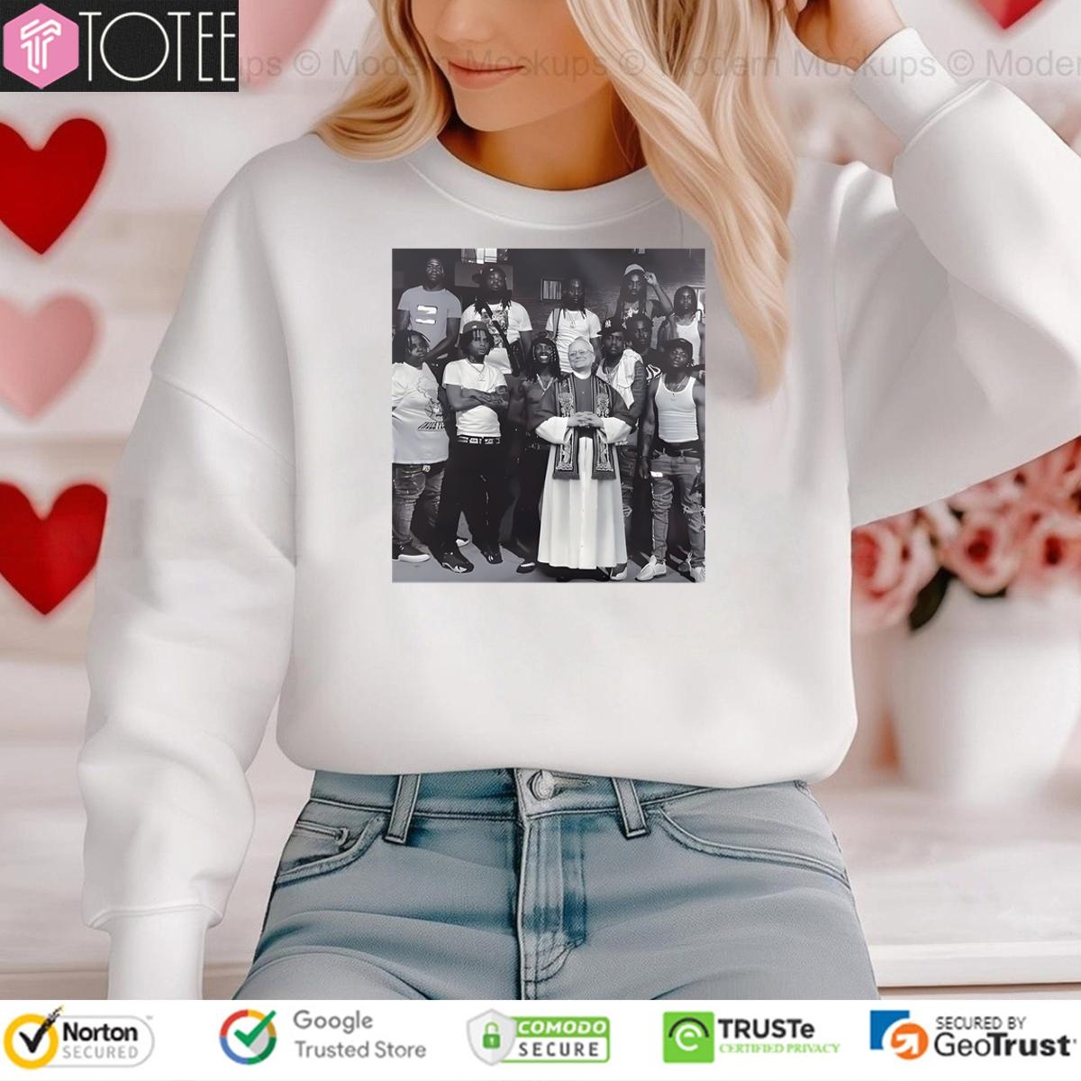 Women's Shirt Women's Shirt