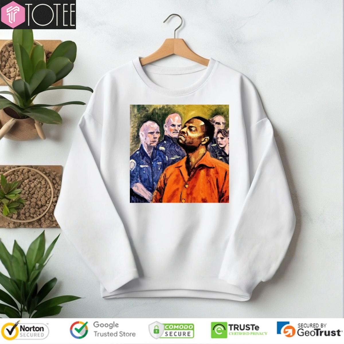 Cincinnati Dad Sweatshirt: Proven Results, Limited Stock