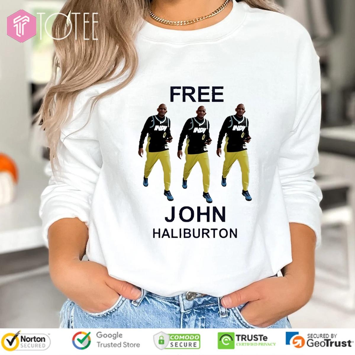 Shirt Shirt
