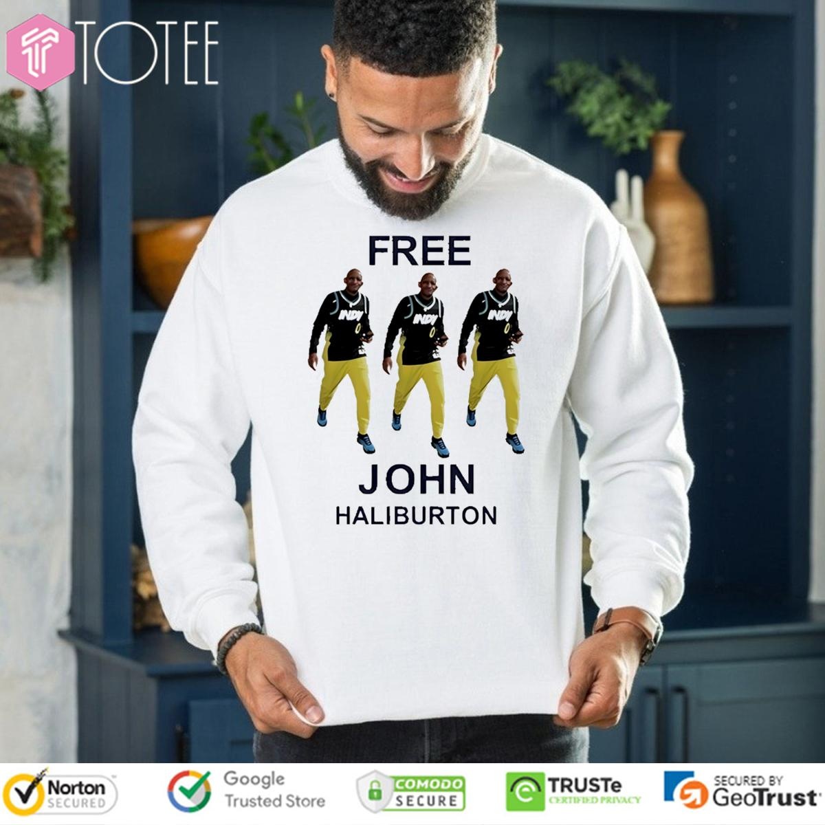 Sweatshirt Sweatshirt