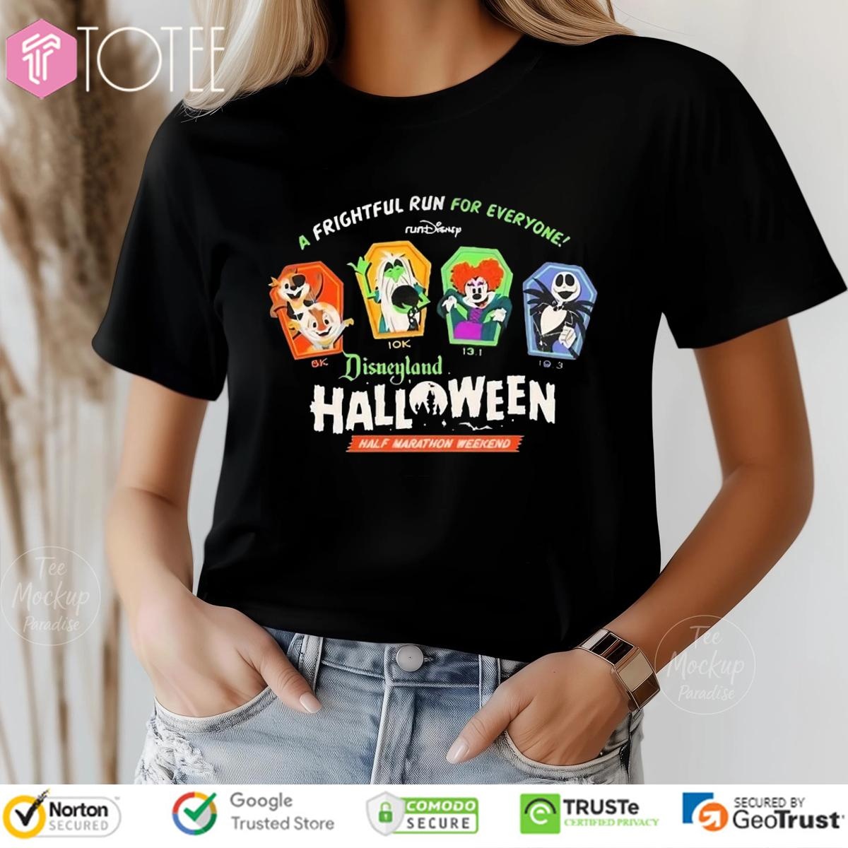 Women's Shirt