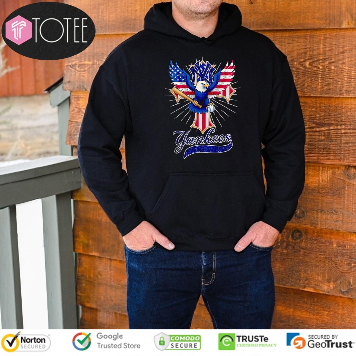 Hoodie Hoodie