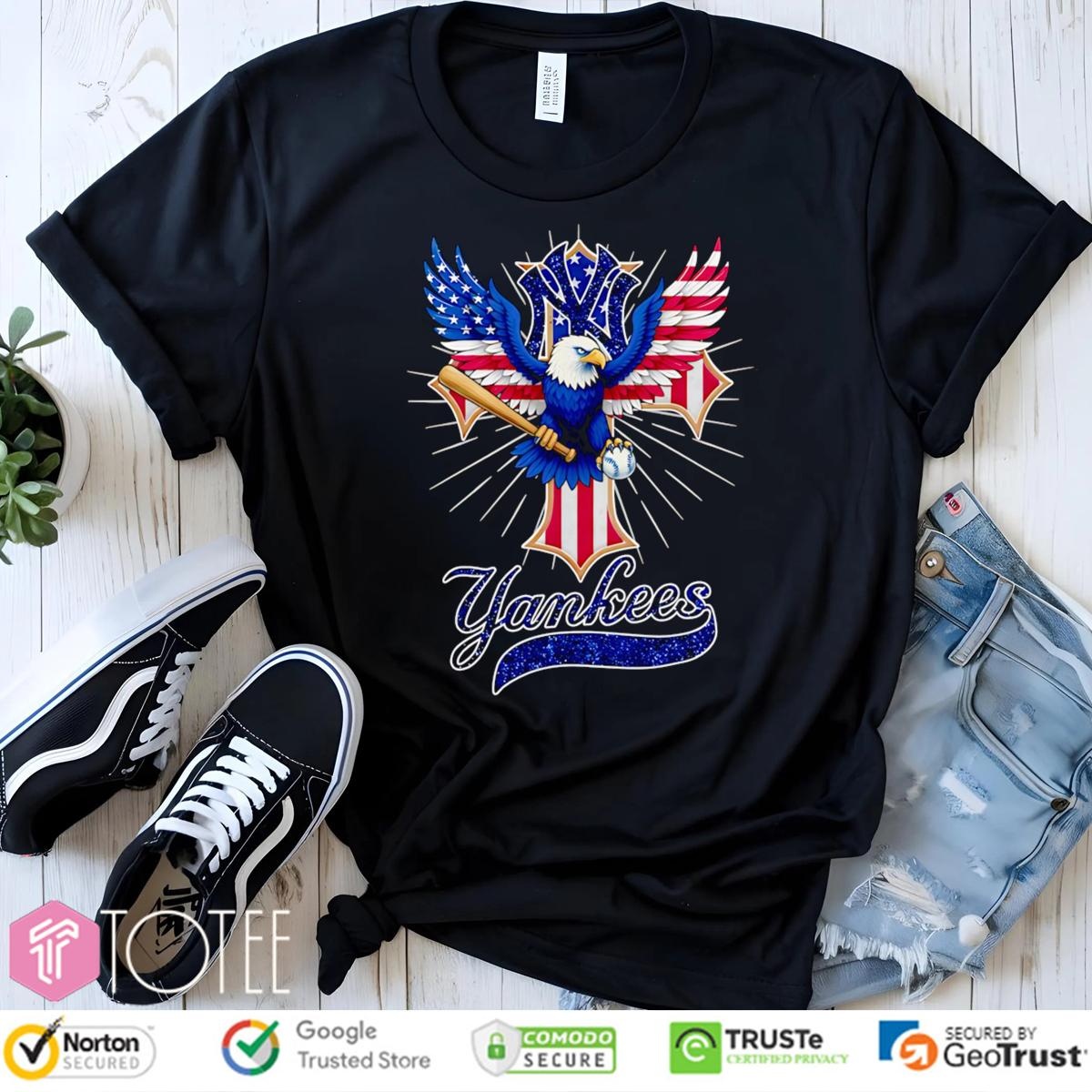 Shirt Shirt