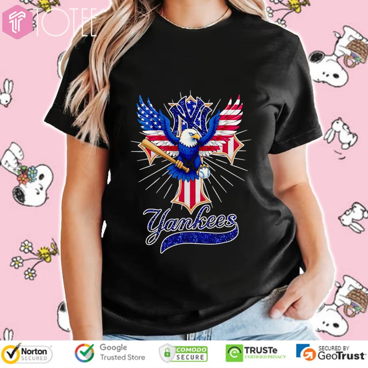 Women's Shirt Women's Shirt
