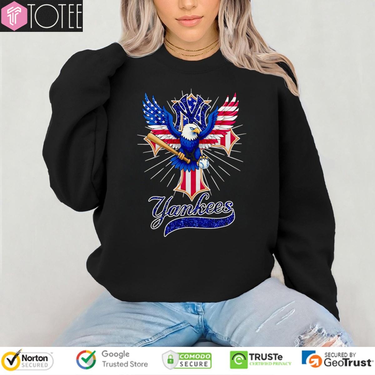 Sweatshirt Sweatshirt