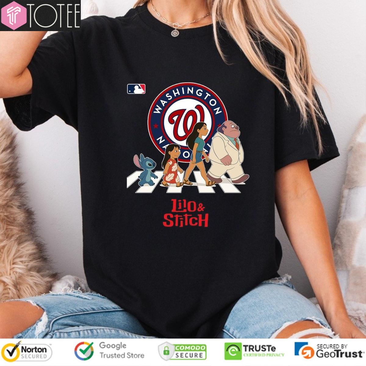 Women's Shirt
