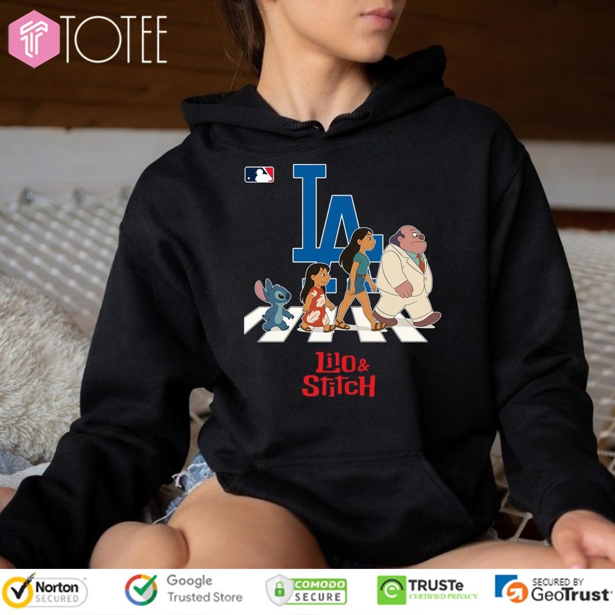 Hoodie Hoodie