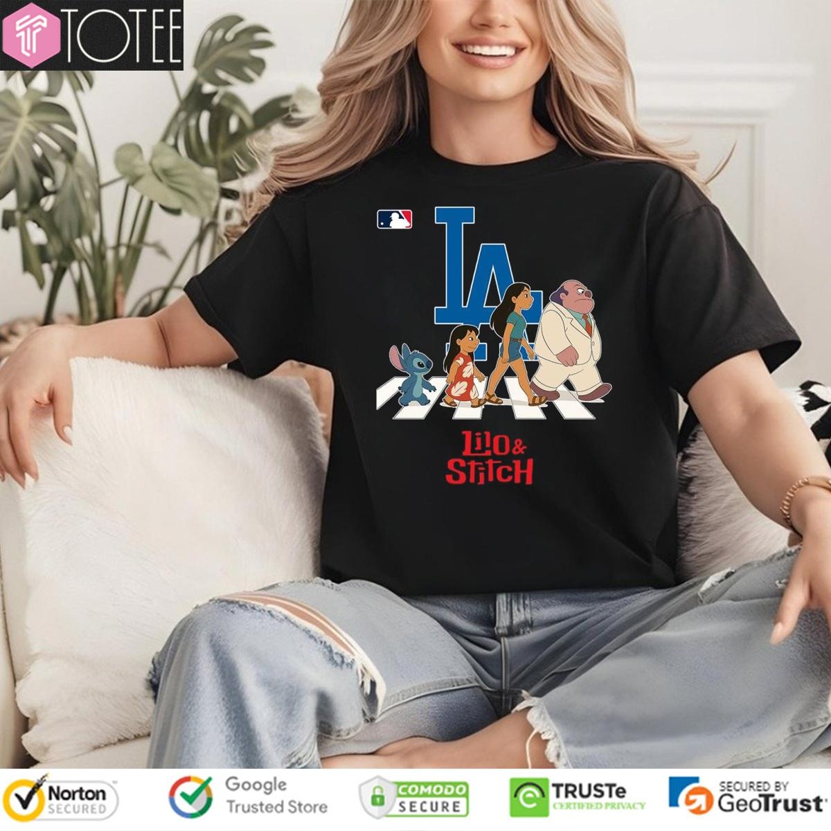 Women's Shirt Women's Shirt