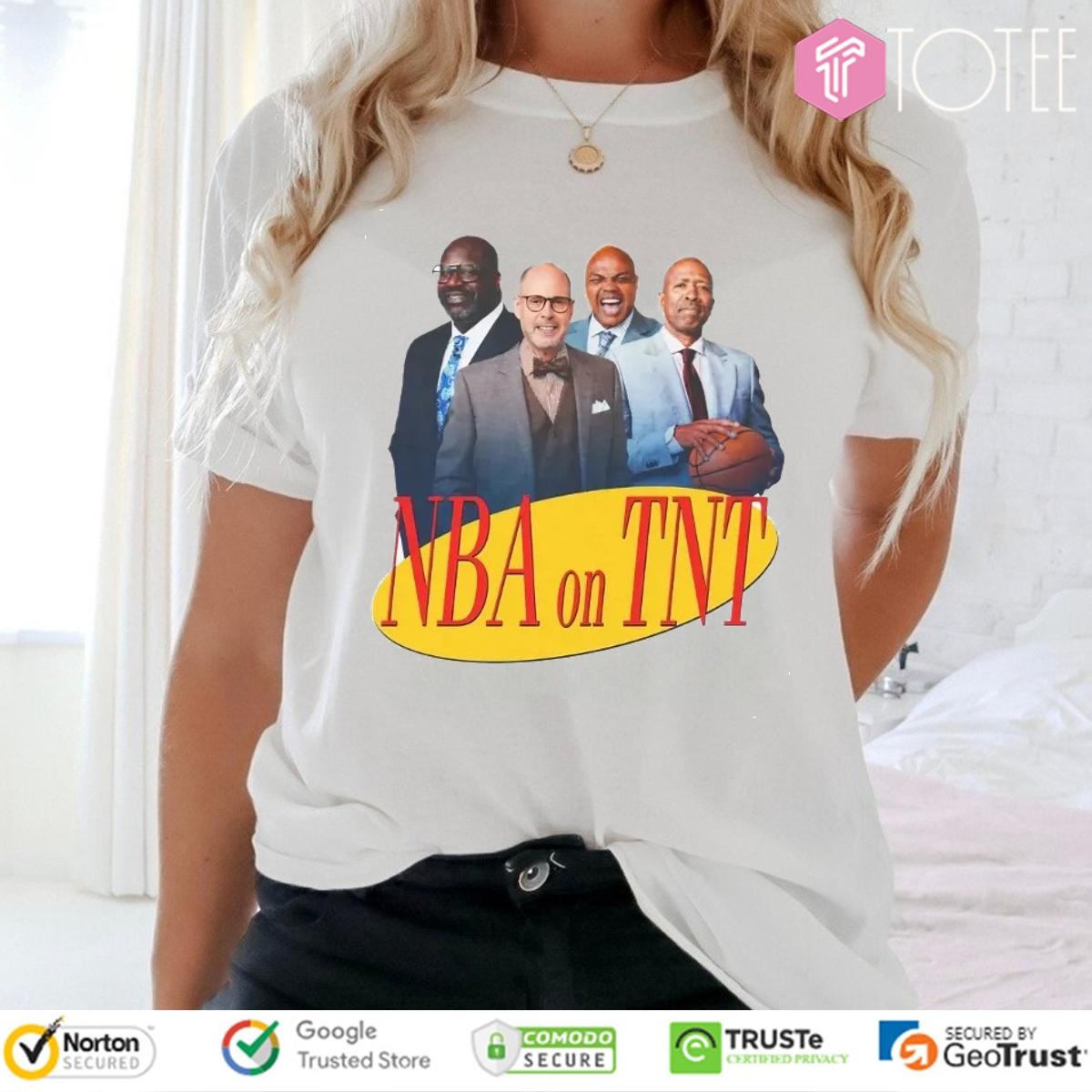Shirt Shirt