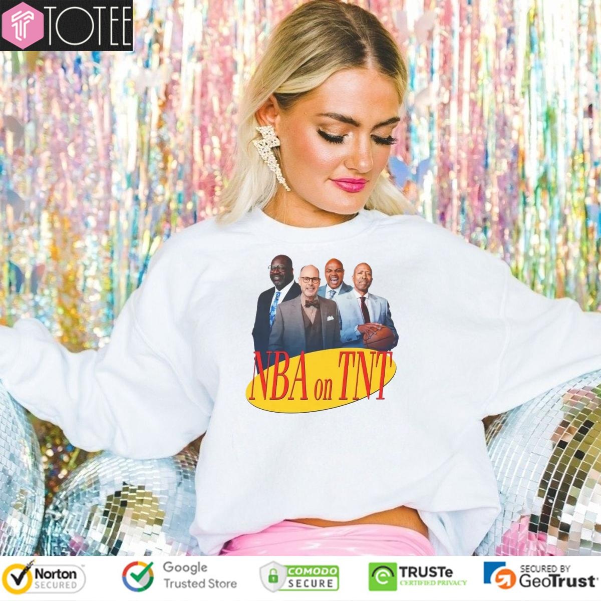 Sweatshirt Sweatshirt